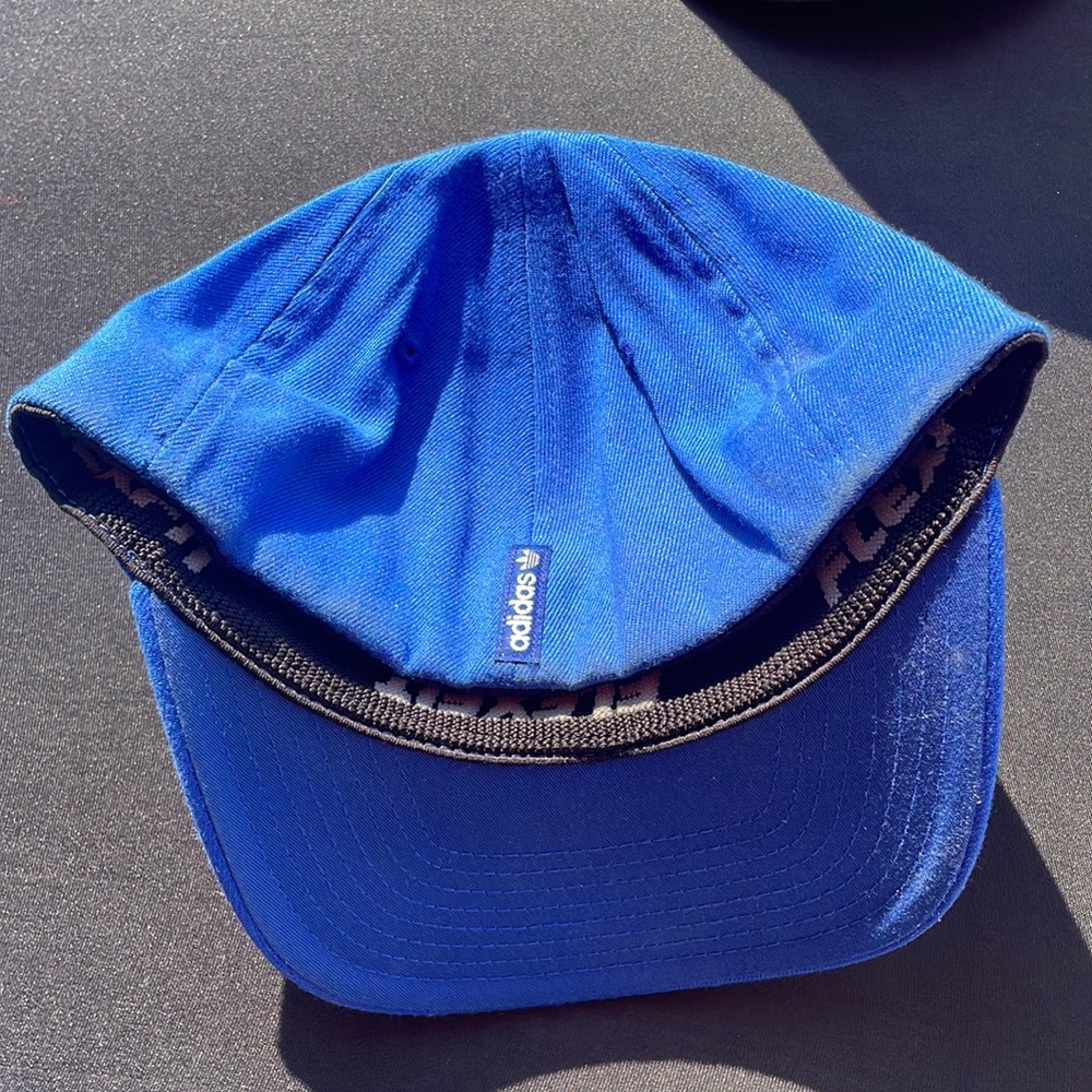 Adidas Hat - Picture 8 of 8